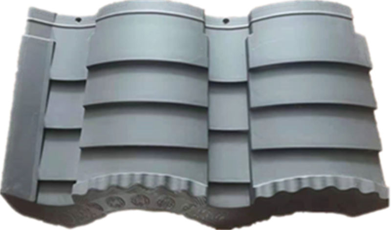 成都古建瓦廠家 歡迎咨詢 巨麥建材供應(yīng)