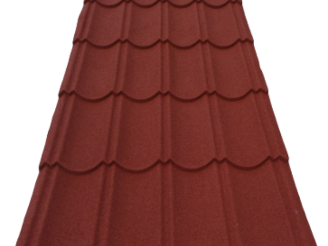 成都園林景觀彩石金屬瓦廠家現(xiàn)貨 歡迎咨詢 巨麥建材供應(yīng)