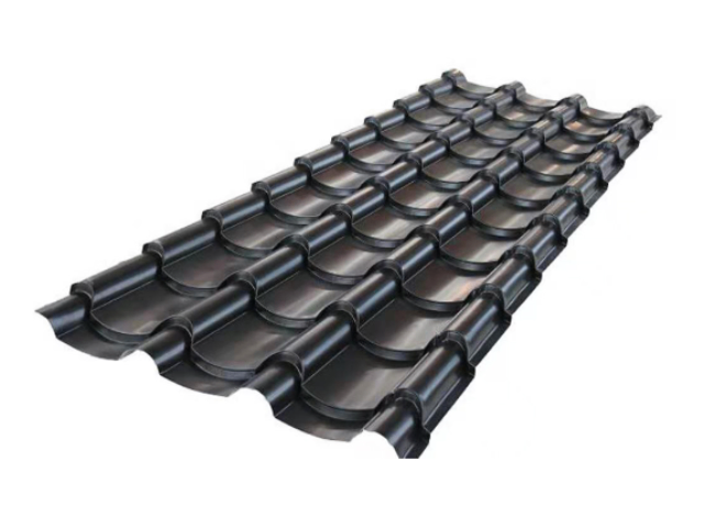 成都金屬瓦維修更換 推薦咨詢 巨麥建材供應(yīng)