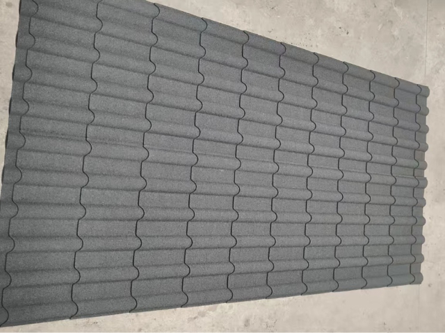 成都古建瓦批發(fā)廠家 來(lái)電咨詢 巨麥建材供應(yīng)