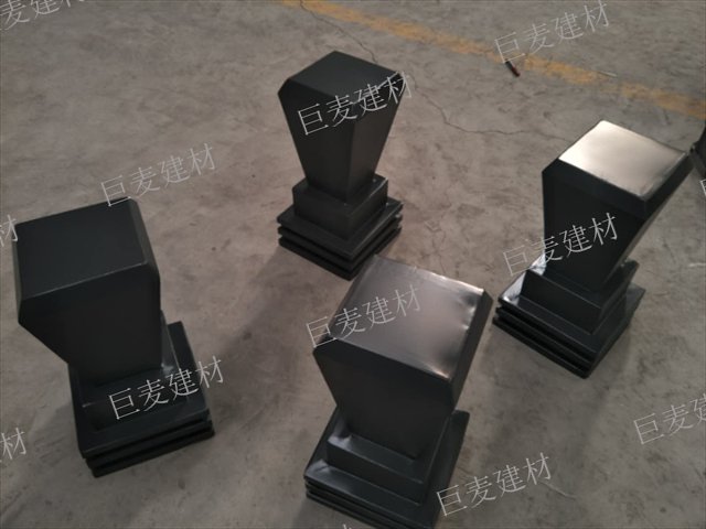 四川仿古琉璃瓦廠家現(xiàn)貨
