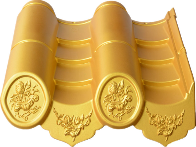 成都古鎮(zhèn)改造仿古瓦批發(fā)商 真誠(chéng)推薦 巨麥建材供應(yīng)