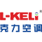 相关推荐