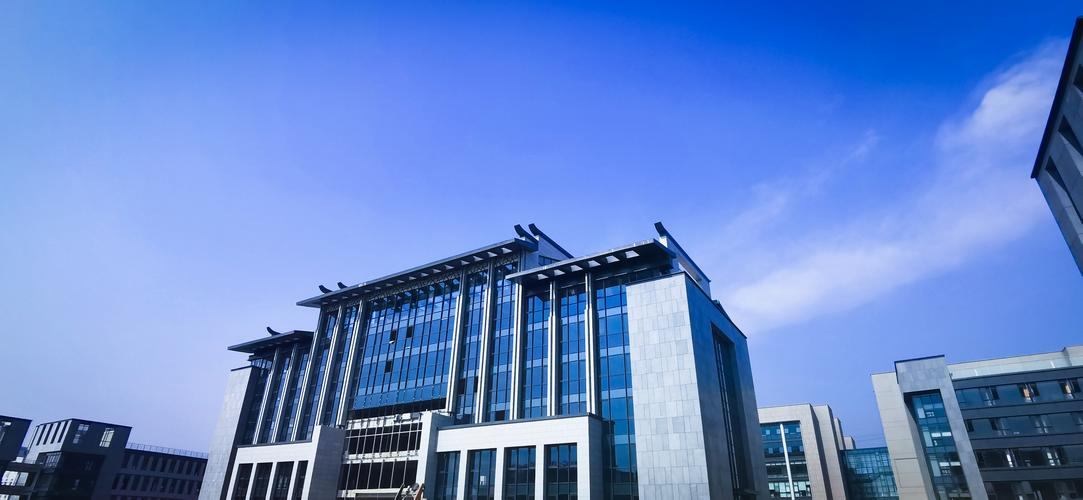 合肥億帆醫藥股份有限公司