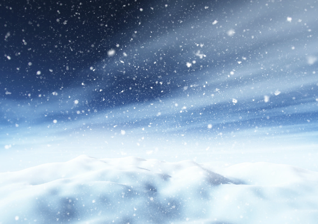 冬天也要開冷氣？這幾個行業的精密生產離不開“反季節制冷”