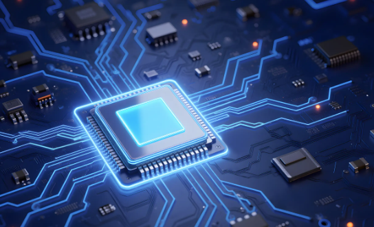 相控陣技術的“心臟”：探秘TR芯片制造