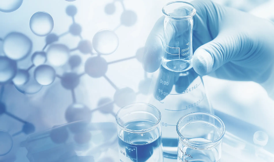 生物制藥 | 克力低碳直膨方案，助力干細(xì)胞研究精控“溫濕“