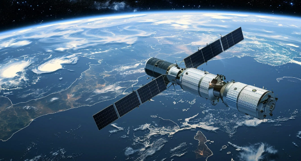 ±0.01℃精控恒溫，克力高精密恒溫恒濕系統(tǒng)筑牢航空航天‘微