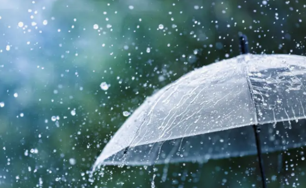 梅雨鎖“濕”，誰在給高精尖產(chǎn)業(yè)上“緊箍咒”？