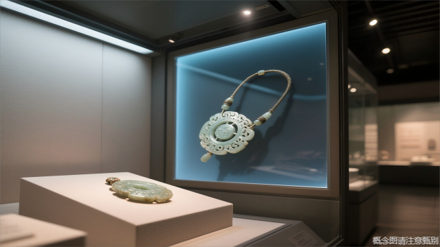 深圳文旅裸眼3D大屏誰家好 術(shù)天人工智能科技供應(yīng)