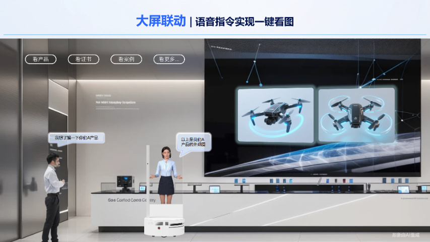 景區(qū)移動式oled透明屏,oled透明屏