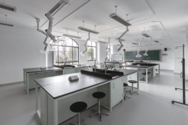 民辦高中有哪些 金融街杭州灣高級中學供應