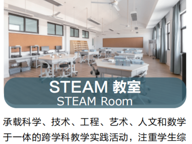 民進(jìn)高復(fù)班費(fèi)用