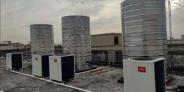 西藏空氣能熱水機(jī)制造商