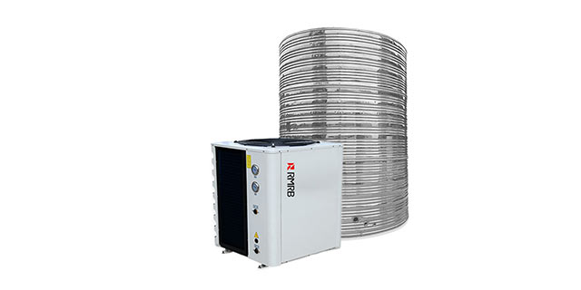 寧夏泳池熱水機制造 廣州瑞姆節(jié)能設備供應