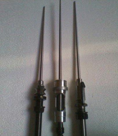 巴頓紡織機械軸承：精湛工藝與超高性能的完美融合