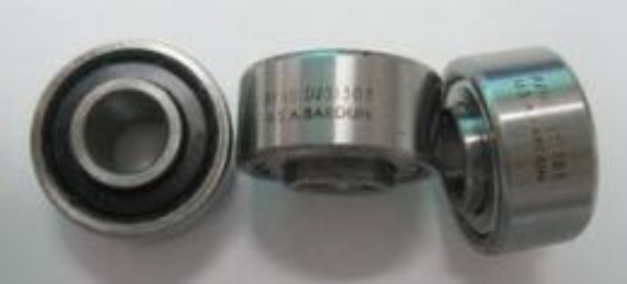 江蘇D231303紡織機(jī)械軸承 貼心服務(wù) 新巴頓軸承供應(yīng)