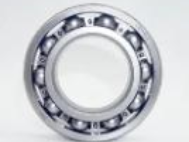 江蘇VCMP209ASP軸承 誠信互利 新巴頓軸承供應(yīng)