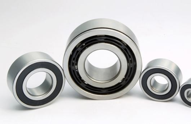 上海D231303紡織機械軸承 誠信互利 新巴頓軸承供應(yīng)