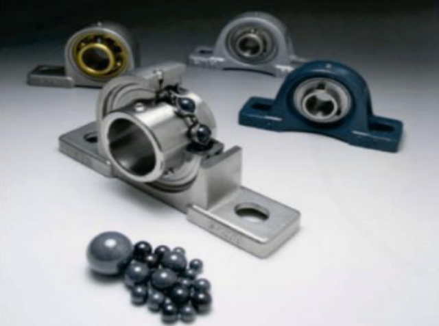 江蘇VAC6000AC004巴頓軸承 值得信賴 新巴頓軸承供應