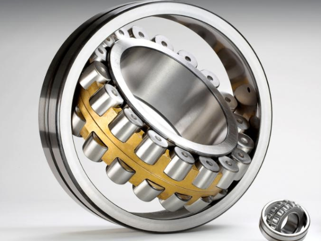 上海VAC61900AC016巴顿轴承 铸造辉煌 新巴顿轴承供应