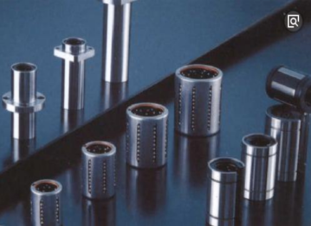 江蘇調(diào)心球巴頓軸承 誠(chéng)信為本 新巴頓軸承供應(yīng)