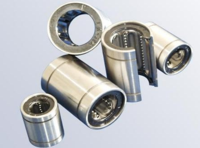 浙江C36STAY51巴頓軸承 客戶至上 新巴頓軸承供應(yīng)