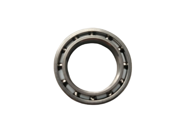 上海C36STAY40巴頓軸承 客戶至上 新巴頓軸承供應(yīng)