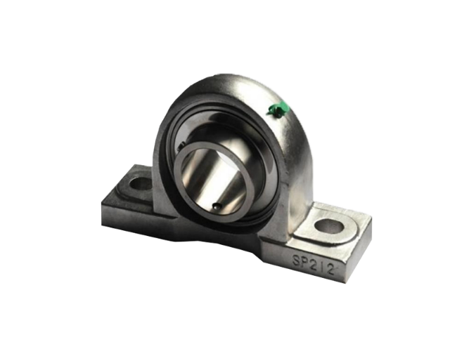 江蘇調(diào)心球巴頓軸承 歡迎咨詢 新巴頓軸承供應(yīng)