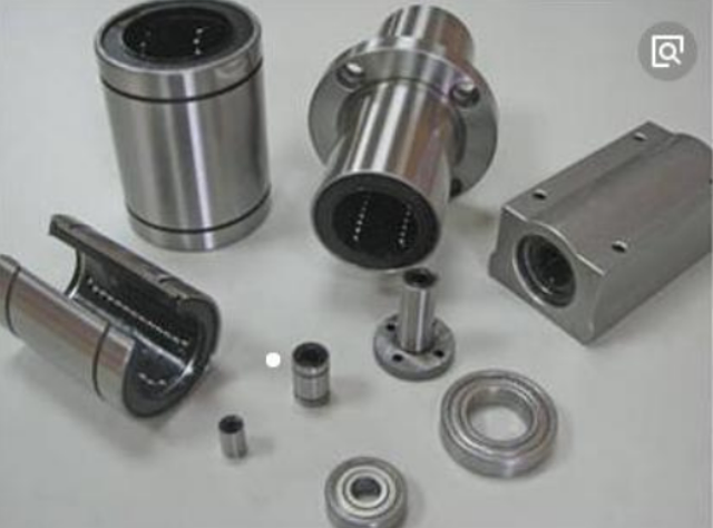 浙江C1903HX205Y112 DF巴頓軸承 誠(chéng)信互利 新巴頓軸承供應(yīng)