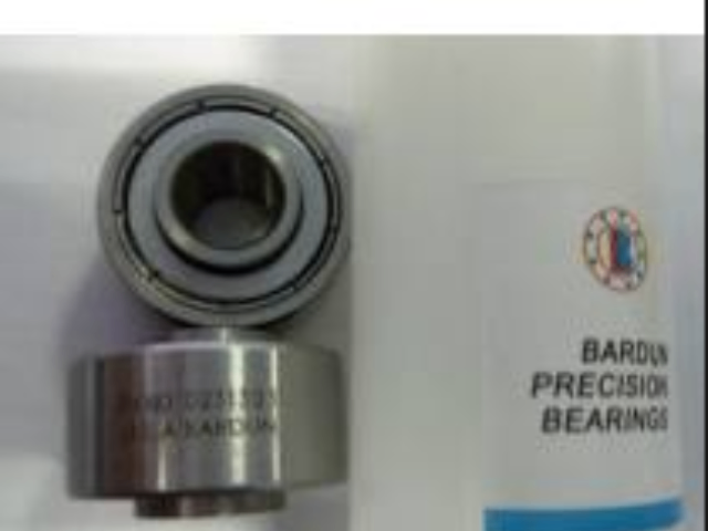 浙江C1903HX205Y112 DF巴頓軸承 服務至上 新巴頓軸承供應