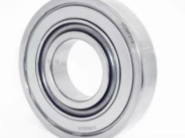 浙江bardun真空泵軸承 真誠推薦 新巴頓軸承供應(yīng)