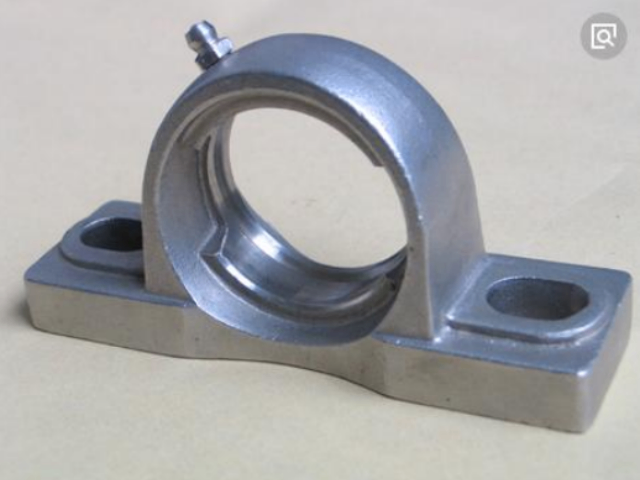 江蘇C36STAY39巴頓軸承 誠(chéng)信為本 新巴頓軸承供應(yīng)