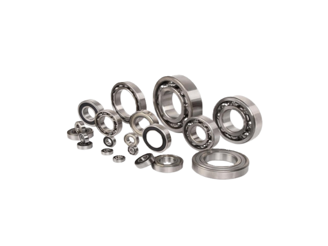 江蘇真空泵巴頓軸承 歡迎來電 新巴頓軸承供應(yīng)