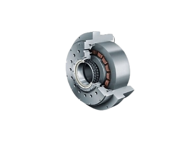 浙江9205VVTMT5巴頓軸承 信息推薦 新巴頓軸承供應(yīng)