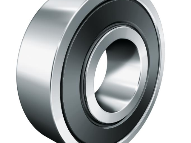 浙江C36STAY51巴頓軸承 服務為先 新巴頓軸承供應