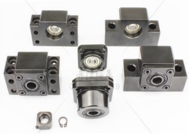 浙江巴頓軸承 來電咨詢 新巴頓軸承供應(yīng)