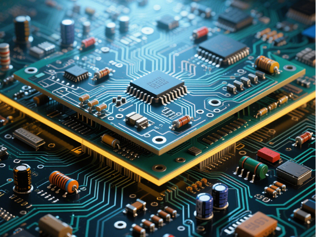 河北電路板焊接電子元器件/PCB電路板工業(yè)化,電子元器件/PCB電路板