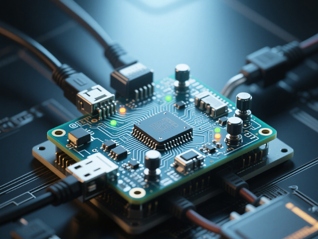 PCB焊接電子元器件/PCB電路板詢問報(bào)價(jià) 歡迎咨詢 上海長鴻華晟電子科技供應(yīng)