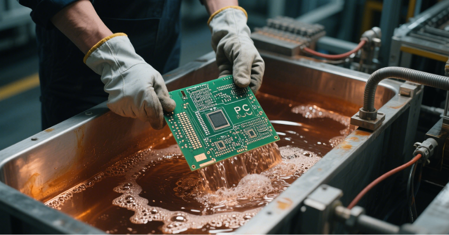 河北PCB畫圖公司硬件開發標準,硬件開發