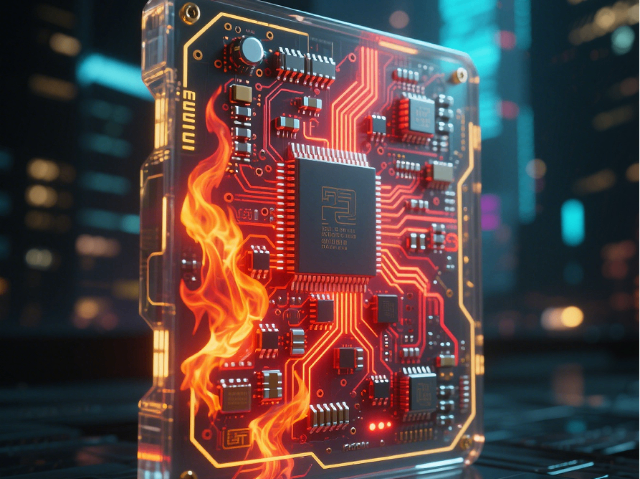 北京odm電子元器件/PCB電路板報(bào)價(jià) 歡迎咨詢 上海長(zhǎng)鴻華晟電子科技供應(yīng)