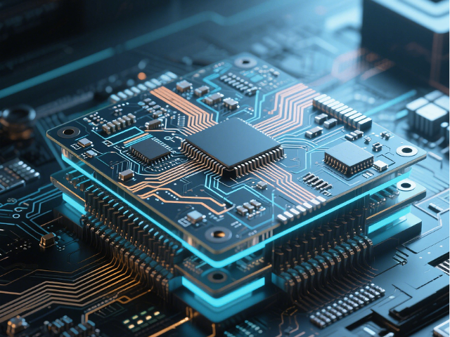 上海電路板焊接電子元器件/PCB電路板標準