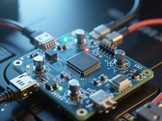 安徽電子器件電子元器件/PCB電路板價(jià)格對比