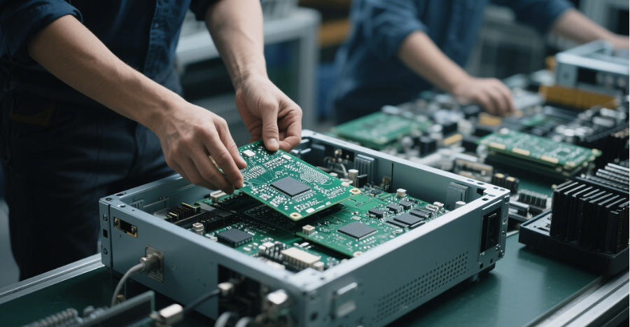 河北PCB畫圖公司硬件開發標準,硬件開發