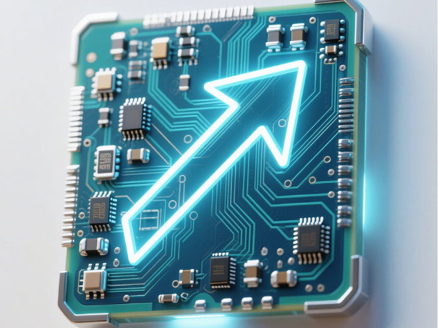 oem電子元器件/PCB電路板廠家報(bào)價(jià) 服務(wù)為先 上海長(zhǎng)鴻華晟電子科技供應(yīng)