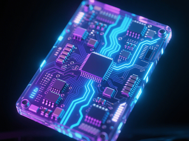 上海電路板焊接電子元器件/PCB電路板性能,電子元器件/PCB電路板