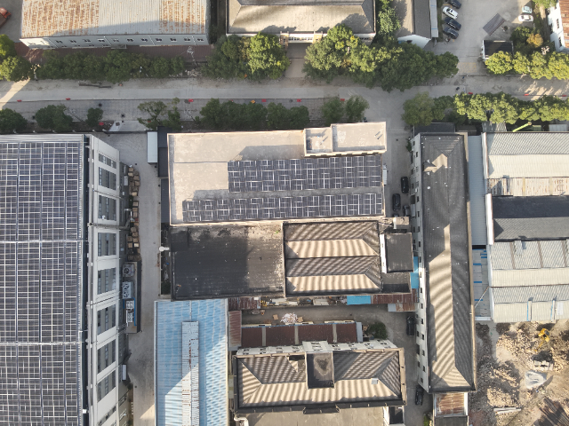 四川太陽能光伏售后服務(wù) 浙江姚遠(yuǎn)新能源科技供應(yīng)