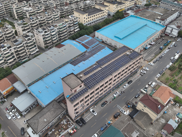 嘉興車棚光伏多少錢 浙江姚遠新能源科技供應(yīng)