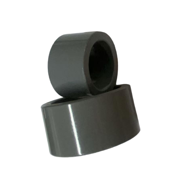 粘結釹鐵硼磁鋼