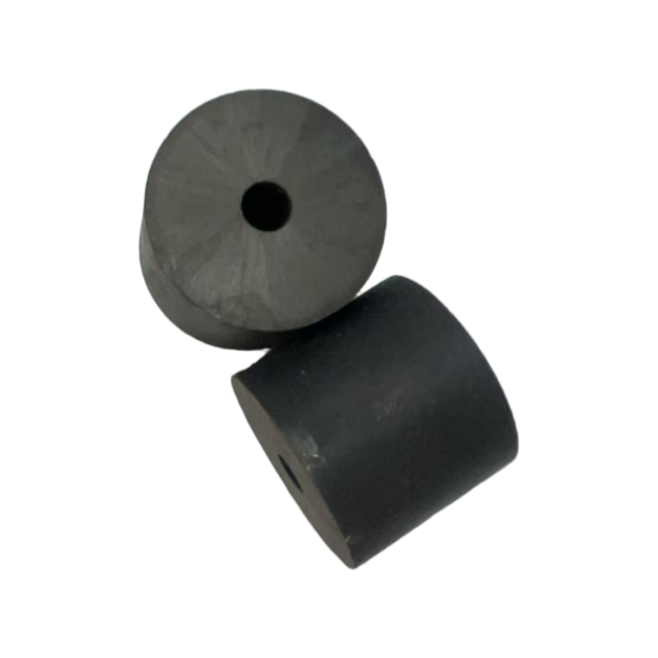 硬磁鐵氧體磁鋼